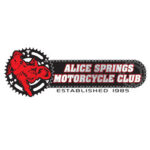 Alice Springs Motorcycle Club (ASMCC)
