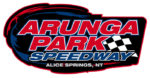 Arunga Park Speedway