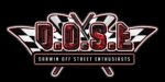 Darwin Off Street Enthusiasts Inc (DOSE)