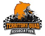 Territory Quad Assoc Inc  (TQA)