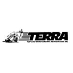 Top End Road Race Assoc Inc (TERRA)