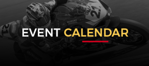 Event Calendar