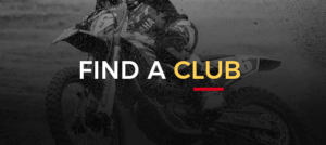 Find a Club