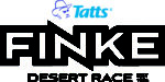 FINKE DESERT RACE 
