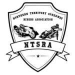 Northern Territory Speedway Riders Association (NTSRA)