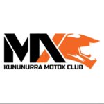 Kununurra MotoX Club (KNX)